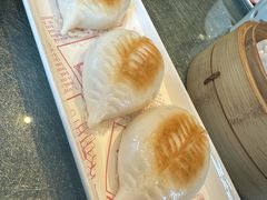 -金悦轩海鲜城(渔人码头店)