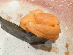 -荣一代目OMAKASE板前料理