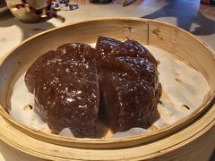 -话梅·客家小厨(东门店)