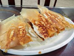 -邢家锅贴老店·非遗·开封菜(金明广场店)