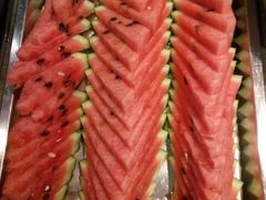 android_upload_pic-蜀记火锅(南街店)