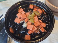 -一棠龙虾•王牌虾球(恒隆广场店)