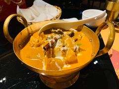 -simply thai天泰(静安嘉里中心店)