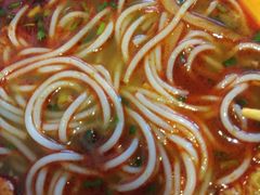 -胜香旺·老柳州螺蛳粉(维多利亚店)