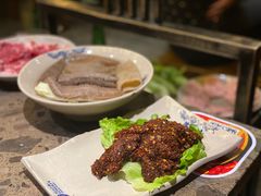 -小龙坎火锅(春熙太古里店)