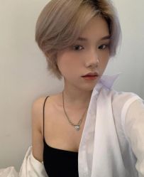-FASHION PALACE hair+