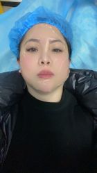 -上海宏康医院·医疗美容科