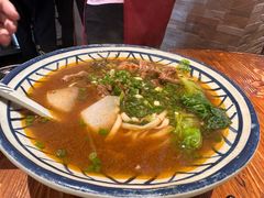 -大三元台湾鲁肉饭(沙井新桥店)