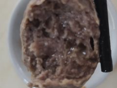 -福合埕牛口福·牛肉火锅·牛肉丸