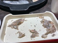 -火锅岛潮牌自助餐厅(天津天佑城店)