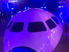 景点-三亚海昌梦幻海洋不夜城