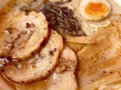 -味千拉面(上虞万和城分店)