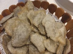 -到家尝北京菜(西坝河店)