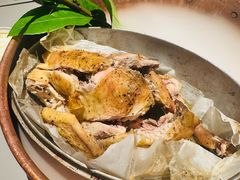 -桂满陇·杭州饭店(清河万象店)