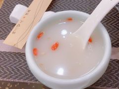 -飞天大厦清真餐厅