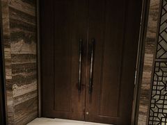 -同庆楼(王府井店)