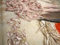 -九龙奇迹海鲜大排档(万象城店)