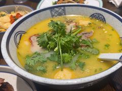 -老盛庆排档•南京菜(夫子庙店)