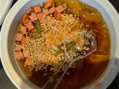 -辣尚瘾·烤鱼·新川菜(交大直营店)