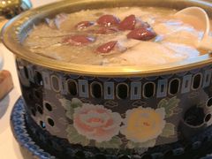 -老妈菜馆(建设街店)
