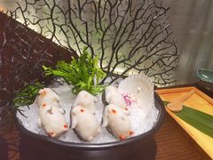 -湊湊火锅·茶憩(锦艺城店)