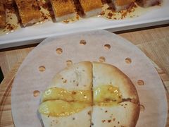 -羊之道草原味道清真餐厅(番禺店)