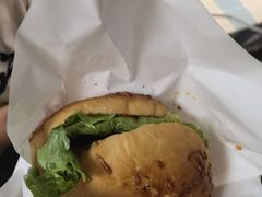 -必胜客(合肥紫云路店)