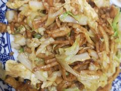 -北大地皖峰饭馆