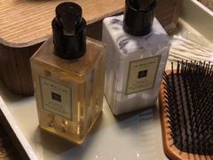 -不贰小院(余姚多元文化创意园店)