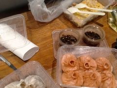 -老通城豆皮大王(吉庆街店)