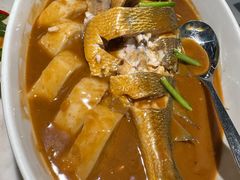 -淮扬韵(市政府汉神店)