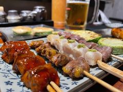 -串鑫