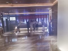 -天之道足浴(总店)