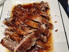 -秋色客家菜(南山店)