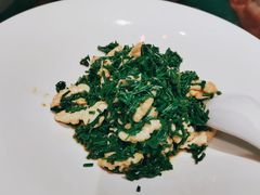 沙葱核桃-九十九顶毡房(阜石路店)