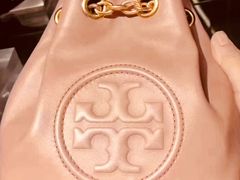 -TORY BURCH(海港城海洋中心店)