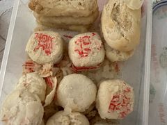 -芦庄子桂顺斋(和平路总店)