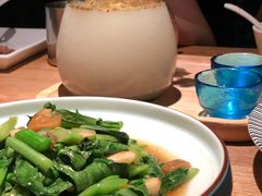 -渔沧米缸·绍兴美食(万达店)