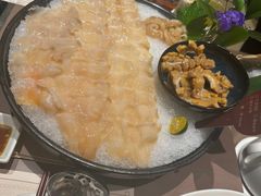 -協成海鮮火鍋(老店)