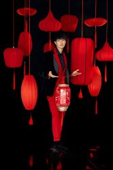 -IDO婚纱摄影(上海旗舰店)