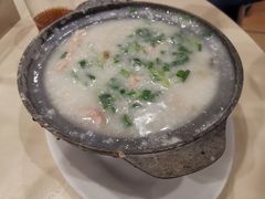 -玲又珑美食(盘福路店)