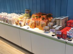 -维利康(梅山店)