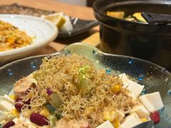 -长崎屋·日本料理·刺身·烧鸟(天河北路店)
