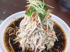 -冶春茶社(太和广场店)