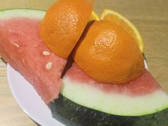 -蜀锦堂·川味现炒(襄阳武商汇店)