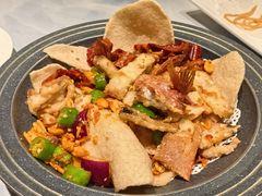 -尚海豆捞(乐虹坊店)