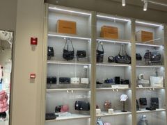 -FUN LUXURY范加奢品(蟠龙天地店)