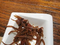 -船尚小镇(武清下朱庄店)