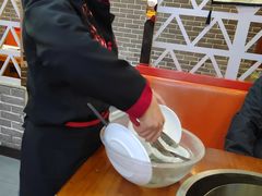 -曹丞相·地锅鸡·地锅鱼(武林店)