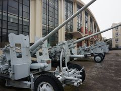 -海军上海博览馆